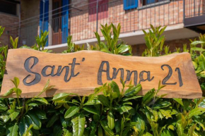 B&B Sant'Anna 21